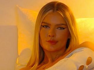 Anais A flirt4free stream image