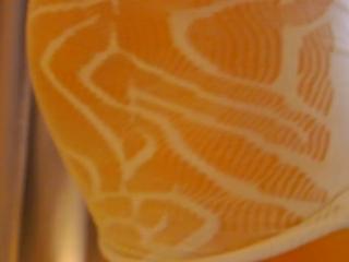 Anais A flirt4free stream image