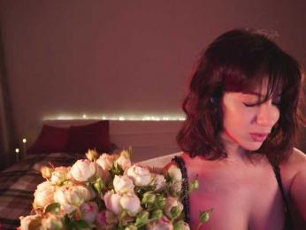 -Madi- bongacams stream image