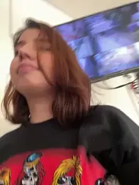 Lia_sex69 stripchat stream image