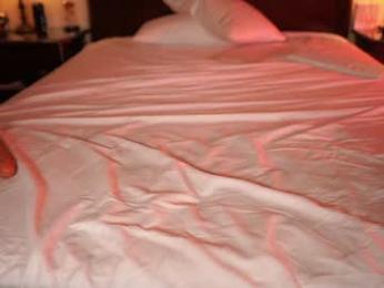 katyerave chaturbate stream image