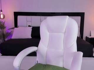 hanna-palmer camsoda stream image