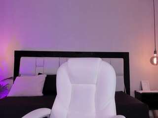 hanna-palmer camsoda stream image