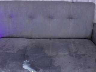 wettdiamond camsoda stream image