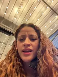 alana15 stripchat stream image