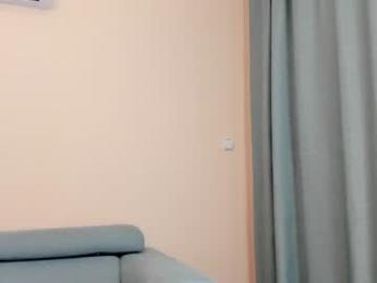 elaanna chaturbate stream image