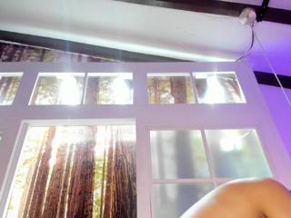 Lesly Bailey flirt4free stream image