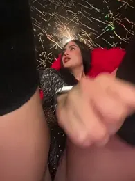 Alexandra_duque stripchat stream image