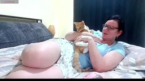 AussieGabrielle stripchat stream image