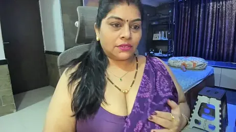 tarivishu23 stripchat stream image