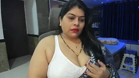 tarivishu23 stripchat stream image