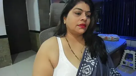 tarivishu23 stripchat stream image