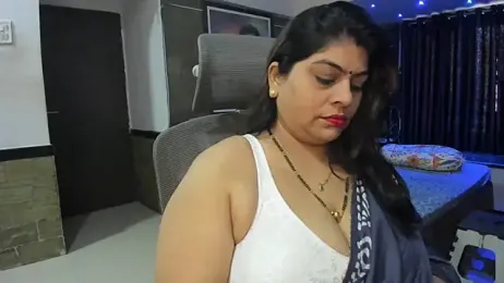 tarivishu23 stripchat stream image