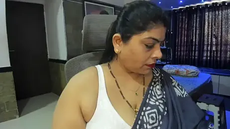 tarivishu23 stripchat stream image