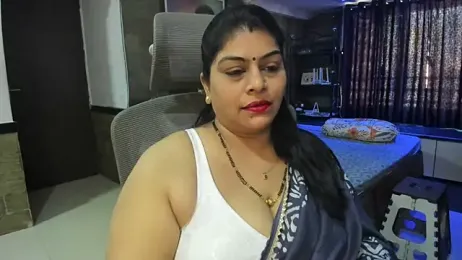 tarivishu23 stripchat stream image