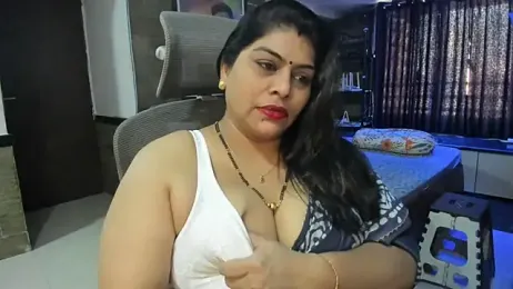 tarivishu23 stripchat stream image