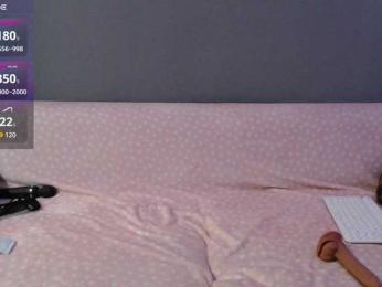 Icehotangel bongacams stream image