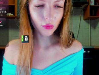 PinkPanterka bongacams stream image