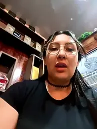 You-kitty2025 stripchat stream image