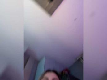 Nataliecroys bongacams stream image