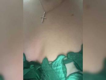 AnnaRoma bongacams stream image