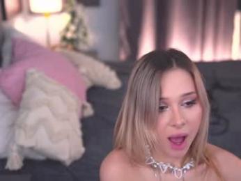 telladreamer_ chaturbate stream image