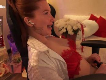 _Q_ bongacams stream image