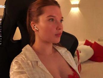 _Q_ bongacams stream image