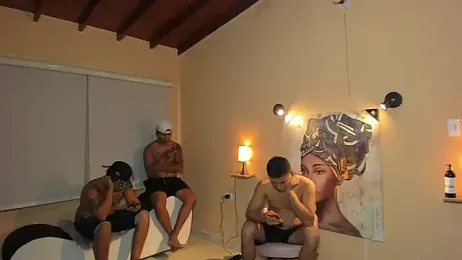 brutal_sex_room2 stripchat stream image