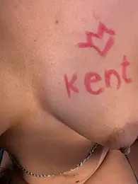 sneha_babe stripchat stream image