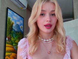 Lily Rooney flirt4free stream image