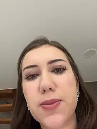 Musae stripchat stream image