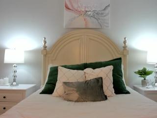 Cecilia Blue flirt4free stream image