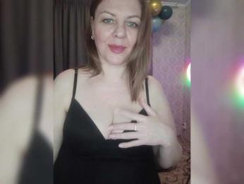 Veronika_Gold bongacams stream image