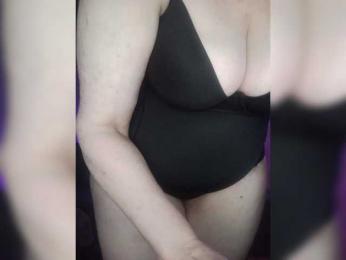 Veronika_Gold bongacams stream image