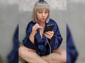 _LEKSA bongacams stream image