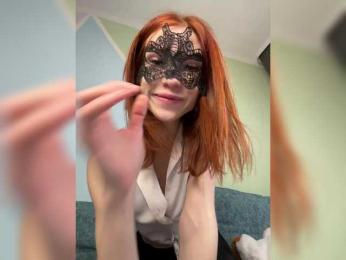 Beautiful_Alisa bongacams stream image