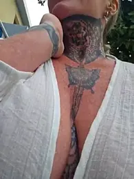 YourMommyBlair stripchat stream image