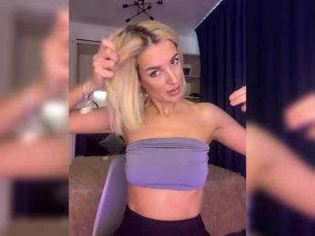 Stasya-moor bongacams stream image