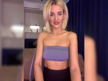 Stasya-moor bongacams stream image