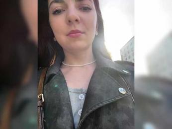 -SAHAROCHEK- bongacams stream image