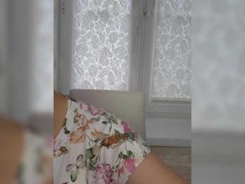 Anesteishen bongacams stream image