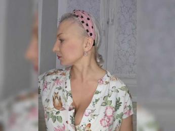 Anesteishen bongacams stream image