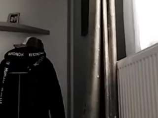 brenda89 camsoda stream image