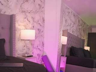 charlotte-harris camsoda stream image