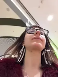 Foxy_Lexy stripchat stream image