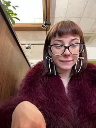 Foxy_Lexy stripchat stream image