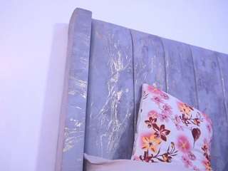 lara-giraldo camsoda stream image