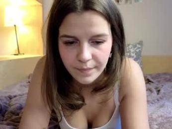 eli_sun chaturbate stream image