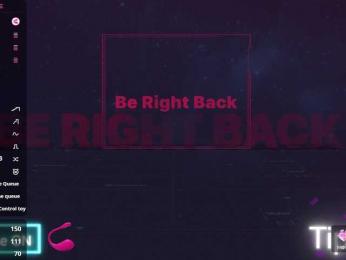 Amex369 bongacams stream image